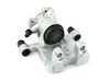 ES#4012875 - 34206883034 - Caliper Housing Right - Genuine BMW - BMW MINI