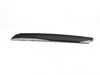 ES#2194724 - 51139801510 - Cover Column A Pillar - Right - Mounts between the front windshield and side window - Genuine MINI - MINI