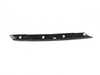 ES#2194724 - 51139801510 - Cover Column A Pillar - Right - Mounts between the front windshield and side window - Genuine MINI - MINI