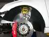 ES#2102333 - 10281031 - KW V1 Series Coilover Kit - Fixed Dampening - Variant 1 coilovers offer the best balance between sporty driving and comfort - KW Suspension - Audi Volkswagen
