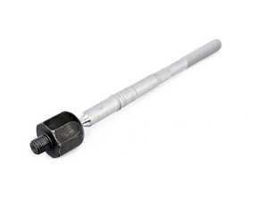 ES#4430252 - 3651701 - Inner Tie Rod - Left Or Right Side - Brand new inner tie rod - does not include the outer tie rod ball joint - Lemforder - BMW