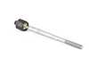 ES#4430252 - 3651701 - Inner Tie Rod - Left Or Right Side - Brand new inner tie rod - does not include the outer tie rod ball joint - Lemforder - BMW