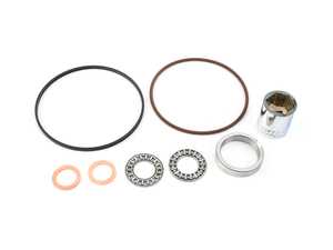ES#4493089 - RGSVNSSRK-MS - Race German Single Vanos Rebuild Seal And Rattle Kit W/Modified Socket - Eliminate VANOS issues or stop them before they happen! - Race German - BMW