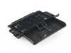 ES#83248 - 51167059917 - FRONT INSERT - Genuine BMW - BMW