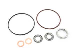 ES#4493088 - RGSVNSSRK - Race German Single Vanos Rebuild Seal And Rattle Kit - Eliminate VANOS issues or stop them before they happen! - Race German - BMW