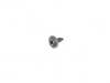 ES#2674413 - 51717110995 - QUICK-RELEASE SCREW - Genuine MINI - 