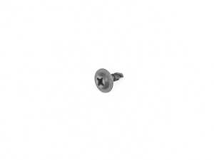 ES#2674413 - 51717110995 - QUICK-RELEASE SCREW - Genuine MINI - 