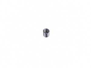 ES#17748 - 11117547538 - Heli-Coil Insert - Genuine BMW - BMW