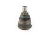 ES#2813726 - 1243330327 - Front Lower Ball Joint - Priced Each - Fits Left Or Right Side - Hamburg Tech - Mercedes Benz