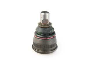 ES#2813726 - 1243330327 - Front Lower Ball Joint - Priced Each - Fits Left Or Right Side - Hamburg Tech - Mercedes Benz