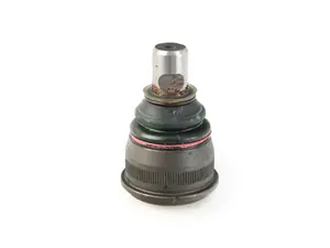 Front Lower Ball Joint - Priced Each