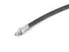 ES#4709050 - 129428003564 - Front Brake Hose - Priced Each - Fits left or right side - Corteco - Mercedes Benz