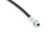ES#4709050 - 129428003564 - Front Brake Hose - Priced Each - Fits left or right side - Corteco - Mercedes Benz