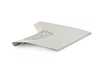 ES#111005 - 51436955501 - Sky Grey D-Pillar Trim - Left - Replacement interior D-pillar trim - Genuine BMW - BMW