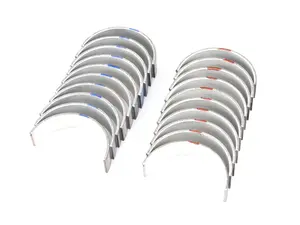 Performance Connecting Rod Bearing Set