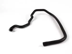Coolant Hose