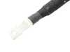 ES#2767815 - 61129348288 - Battery Cable Positive - Below-Floor - Genuine BMW - BMW