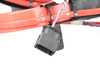 ES#2767815 - 61129348288 - Battery Cable Positive - Below-Floor - Genuine BMW - BMW