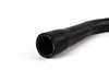 ES#25012 - 11531744054 - Coolant Hose - Attaches between radiator and heater return pipe - Genuine BMW - BMW