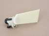 ES#4350597 - 28107842838 - DCT Transmission Fluid Pump - Located in the transmission fluid pan - also called the sucking jet pump - Getrag - BMW