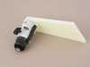 ES#4350597 - 28107842838 - DCT Transmission Fluid Pump - Located in the transmission fluid pan - also called the sucking jet pump - Getrag - BMW