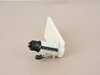 ES#4350597 - 28107842838 - DCT Transmission Fluid Pump - Located in the transmission fluid pan - also called the sucking jet pump - Getrag - BMW