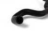 ES#25012 - 11531744054 - Coolant Hose - Attaches between radiator and heater return pipe - Genuine BMW - BMW