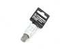 ES#4368721 - LCB192SCH - 14mm Allen Socket - 1/2" Drive - (NO LONGER AVAILABLE) - Don't go without the proper tools - Schwaben - 
