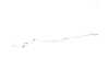 ES#36730 - 16122283241 - DELIVERY LINE - Genuine BMW - BMW