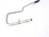 ES#36730 - 16122283241 - DELIVERY LINE - Genuine BMW - BMW