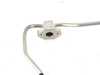 ES#36730 - 16122283241 - DELIVERY LINE - Genuine BMW - BMW