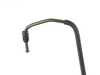 ES#61282 - 34326755301 - BRAKE PIPE - (NO LONGER AVAILABLE) - Genuine BMW - 