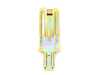 ES#119580 - 51461969742 - 8-CLIP - Genuine BMW - BMW