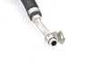 ES#4179850 - 11539896894 - Coolant Feed Line - Genuine BMW - BMW
