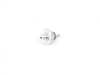 ES#278876 - 068919081C - Oil Pressure Switch - If you are getting faulty oil readings and pesky oil lights turning on, it may be a defective pressure switch. - Genuine Volkswagen Audi - Volkswagen