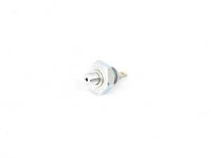 ES#278876 - 068919081C - Oil Pressure Switch - If you are getting faulty oil readings and pesky oil lights turning on, it may be a defective pressure switch. - Genuine Volkswagen Audi - Volkswagen