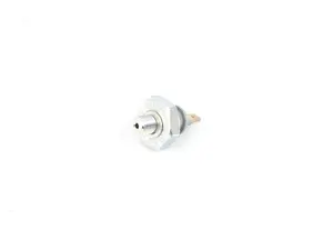 Oil Pressure Switch - (NO LONGER AVAILABLE)
