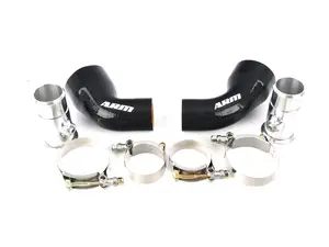 N63/N63TU Charge Pipes