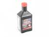 ES#4339982 - SVGPK-EA - Severe Gear 75W-90 - 1 Quart - AMSOIL - 
