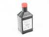 ES#4339982 - SVGPK-EA - Severe Gear 75W-90 - 1 Quart - AMSOIL - 