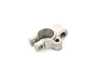 ES#30081 - 12421289448 - Clamp - Genuine BMW - BMW