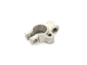 ES#30081 - 12421289448 - Clamp - Genuine BMW - BMW
