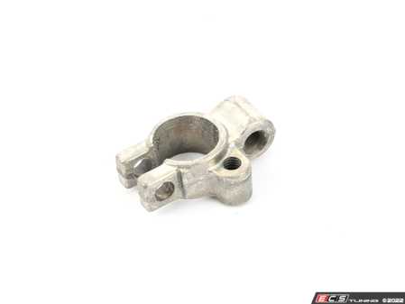 ES#30081 - 12421289448 - Clamp - Genuine BMW - BMW