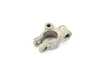 ES#30081 - 12421289448 - Clamp - Genuine BMW - BMW