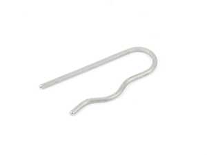 ES#2562834 - 34406785393 - Split Pin - Genuine BMW - BMW