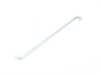 ES#89016 - 51211847865 - CONN ROD - Genuine BMW - BMW