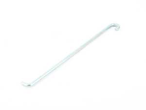 ES#89016 - 51211847865 - CONN ROD - Genuine BMW - BMW
