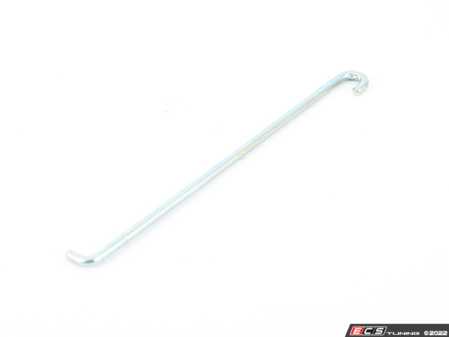 ES#89016 - 51211847865 - CONN ROD - Genuine BMW - BMW
