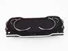 ES#4209039 - 62109442426 - Multifunctional Instrument Display - Replaces your OEM gauge cluster - Genuine BMW - BMW