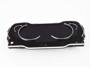 ES#4209039 - 62109442426 - Multifunctional Instrument Display - Replaces your OEM gauge cluster - Genuine BMW - BMW